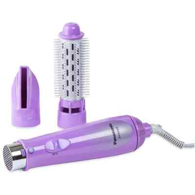 Фен-щетка Panasonic EH-KA22-V865 Винница