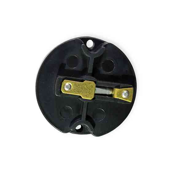 Бегунок 2101-2107 безконтактный AT трамблера Мукачево