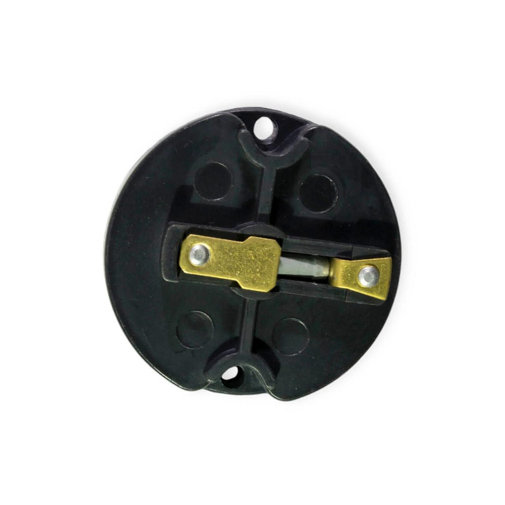 Бегунок 2101-2107 безконтактный AT трамблера Мукачево - изображение 1