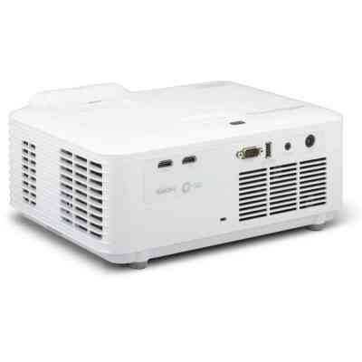 Проектор ViewSonic LSD400W (VS20643) Винница