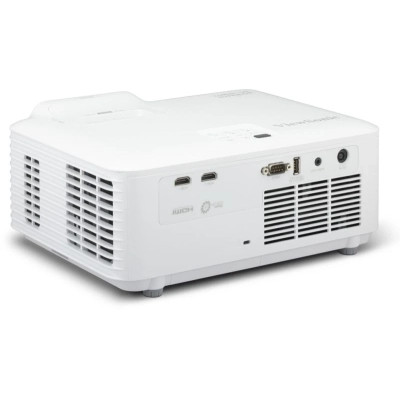 Проектор ViewSonic LSD400W (VS20643) Винница - изображение 2