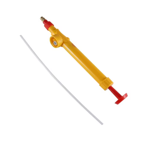 Насадка-розпилювач для поливу та зволоження рослин Київ - фото 17