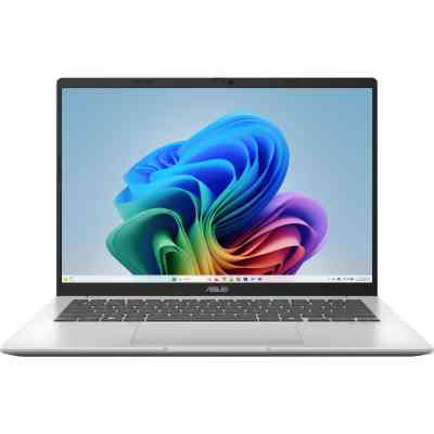Ноутбук ASUS Vivobook 14 M1407KA-LY038 (90NB15H3-M00180) Винница
