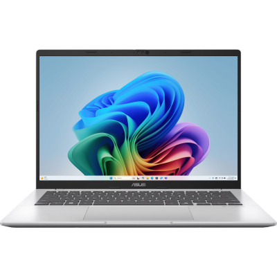 Ноутбук ASUS Vivobook 14 M1407KA-LY038 (90NB15H3-M00180) Вінниця - фото 1