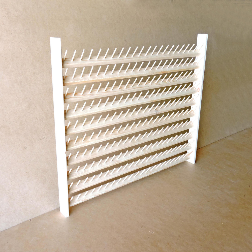 Органайзер для ниток "Омбре 220" Миколаїв - фото 5