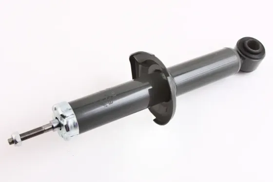 Амортизатор Таврія задній ASR Extreme без втулок Вінниця