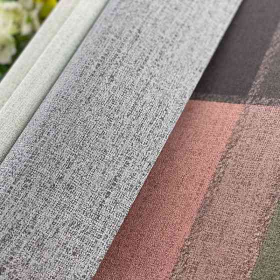 Шпалери Marburg New Spirit Schoner Wohnen II 32665 Київ