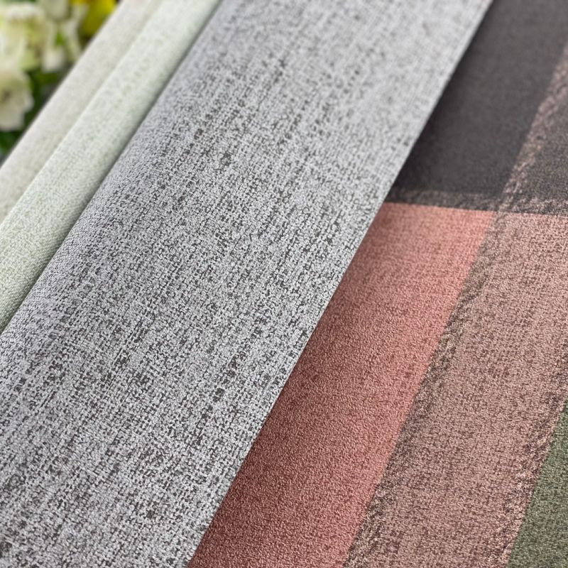 Шпалери Marburg New Spirit Schoner Wohnen II 32665 Київ - фото 2