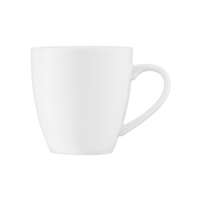 Чашка Ardesto 300 мл (AR3704) Винница - изображение 2