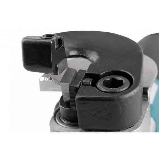 Електроножиці Euro Craft ES001 – метал до 3 мм, потужність 1800 Вт Львів