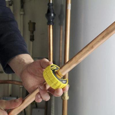 Труборез Stanley резак для труб (0-70-446) Винница - изображение 6