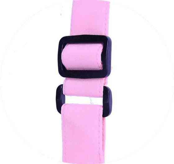 Ходунки-вожжи для детей, помощник в обучении ходьбе Киев