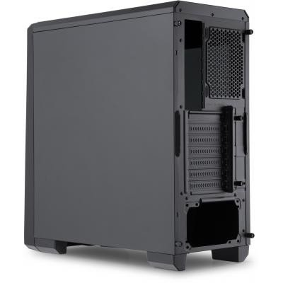 Корпус Vinga Sain 1 Вінниця - фото 6