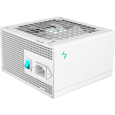 Блок живлення Deepcool 850W (PN850M WH) Вінниця - фото 7
