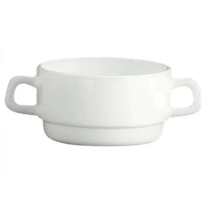 Бульйонниця Arcoroc Restaurant 310 мл (28891) Вінниця - фото 1