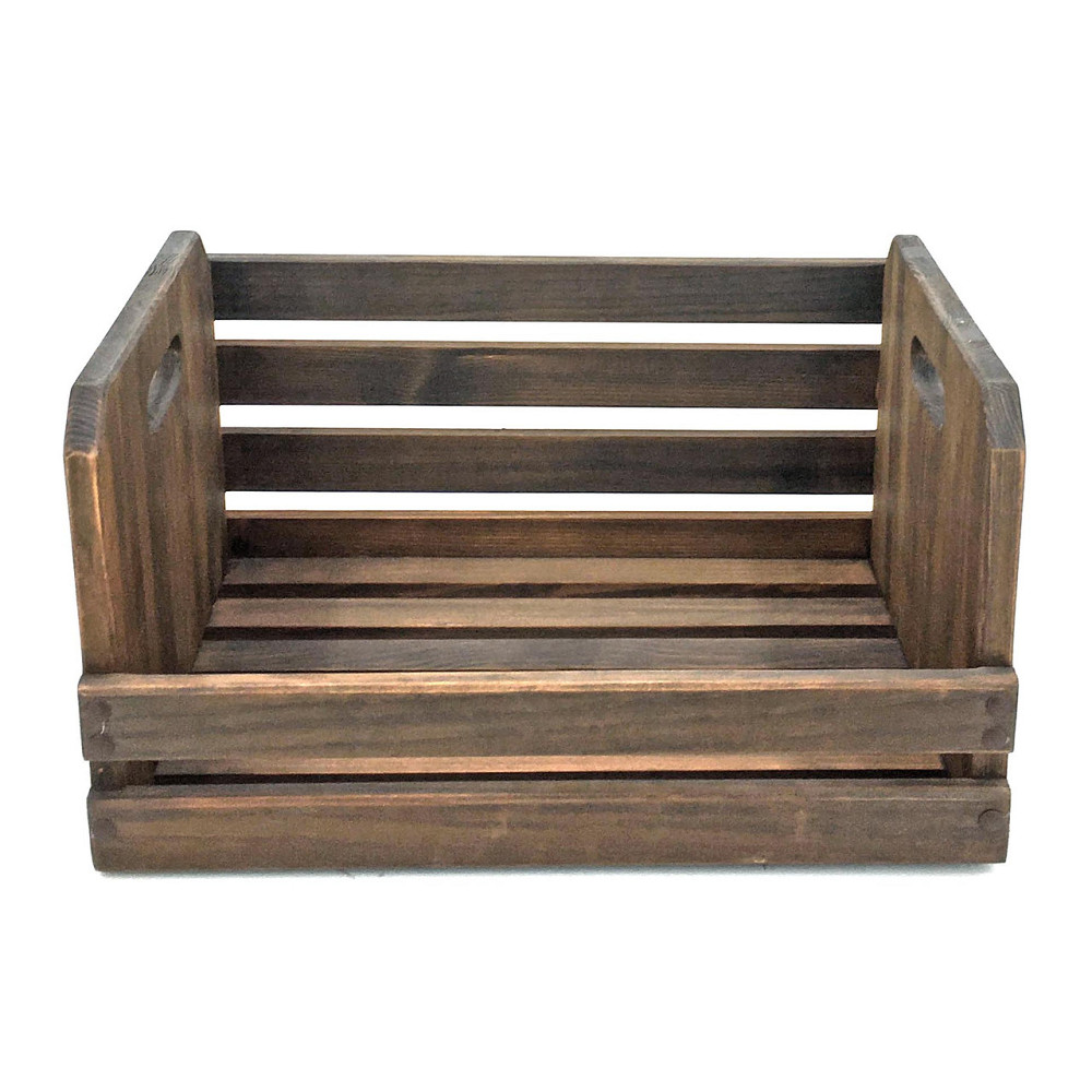 Лежак для кошки 