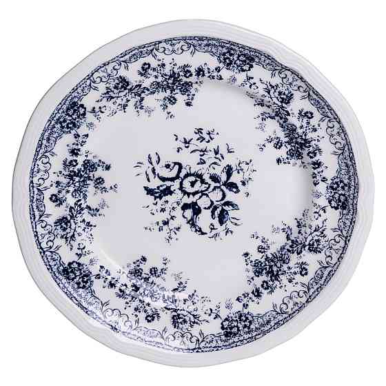 Сервиз посуды на 6 персон Vintage Elegant, 32 предмета Киев