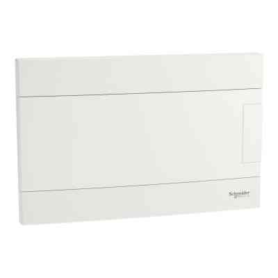 Розподільний щит Schneider Electric Easy9 EU 1 ряд 12 мод (EZ9EUB112) Вінниця