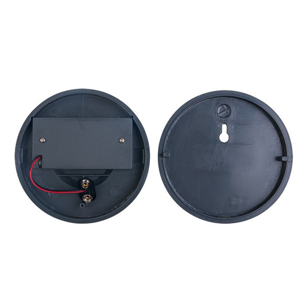 УЗ отпугиватель грызунов и насекомых LS-925 (на батарее) Днепр - изображение 5