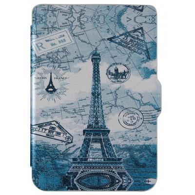 Чехол для электронной книги AirOn Premium для PocketBook 616/627/632 picture 4 (6946795850183) Винница - изображение 1