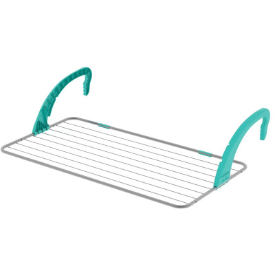 Сушарка для білизни Colombo Balcony 10 (ST188) (931868) Вінниця - фото 1