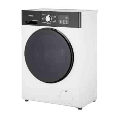 Пральна машина Ardesto WMW-6105WI Вінниця