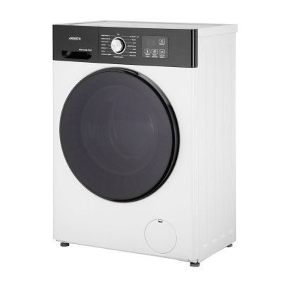 Пральна машина Ardesto WMW-6105WI Вінниця - фото 2