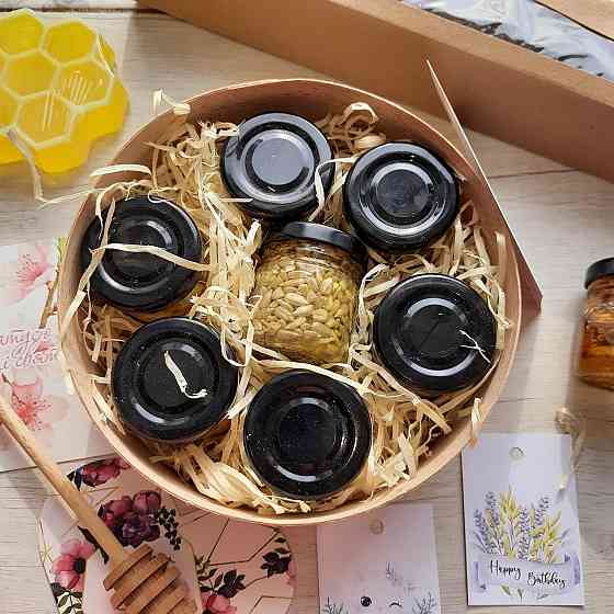 Цікаві подарунки на день народження №8 чоловіку, хлопцю, другу. Одеса