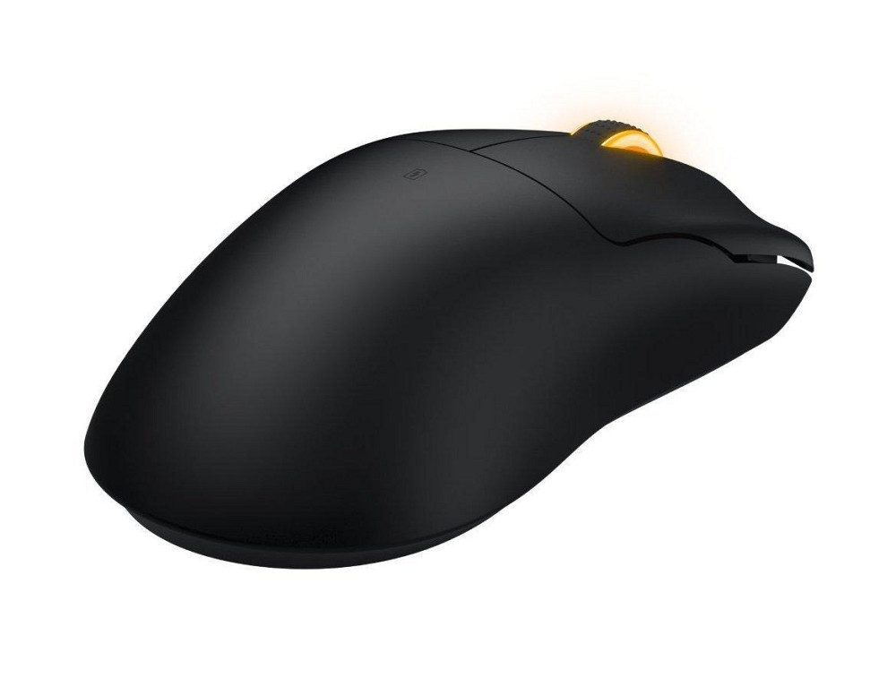 Миша бездротова Hator Pulsar 3 Pro Wireless Black (HTM640) ( Чорний ) Харьков - изображение 2