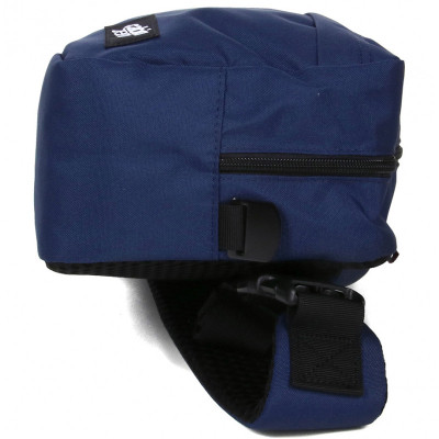 Рюкзак туристичний CabinZero Classic Cross Body 11 л Navy (Cz22-1205) Вінниця - фото 4