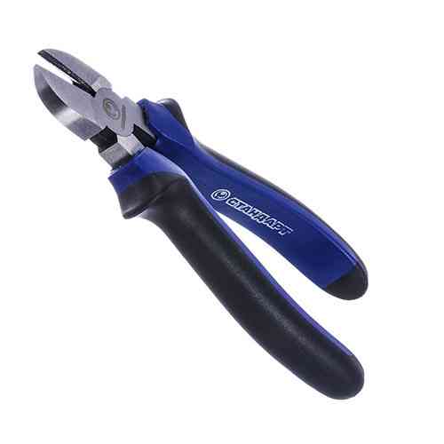 Кусачки бічні 7" СТАНДАРТ PLDC0107 Чернігів