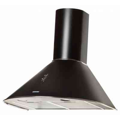 Витяжка кухонна Eleyus Viola 750 60 BL Вінниця