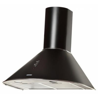 Витяжка кухонна Eleyus Viola 750 60 BL Вінниця - фото 4