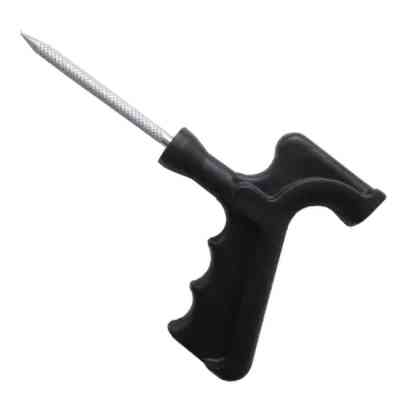 Шило Airkraft для ремонта шин (STR-39-3) Винница