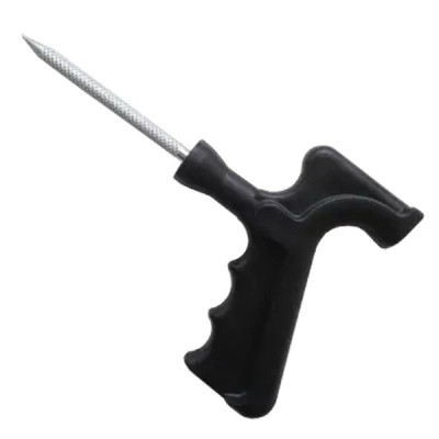 Шило Airkraft для ремонта шин (STR-39-3) Винница - изображение 1