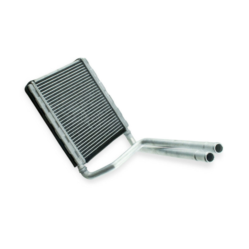 Радиатор Джили EMGRANG EC7 FT 1560-83HG печки Мукачево - изображение 1