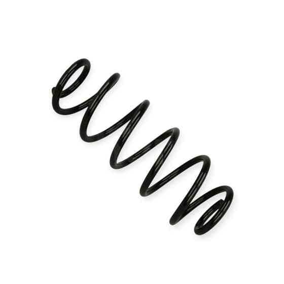 Пружина Volken Passat B5 1.6 96-передня Мукачево