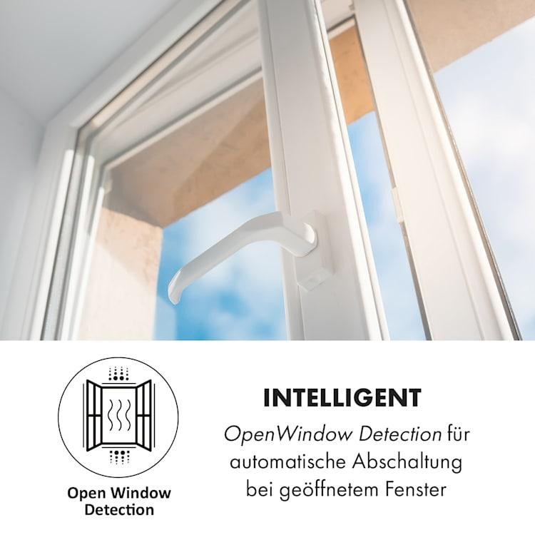 Обогреватель Klarstein Германия Ровно - изображение 5