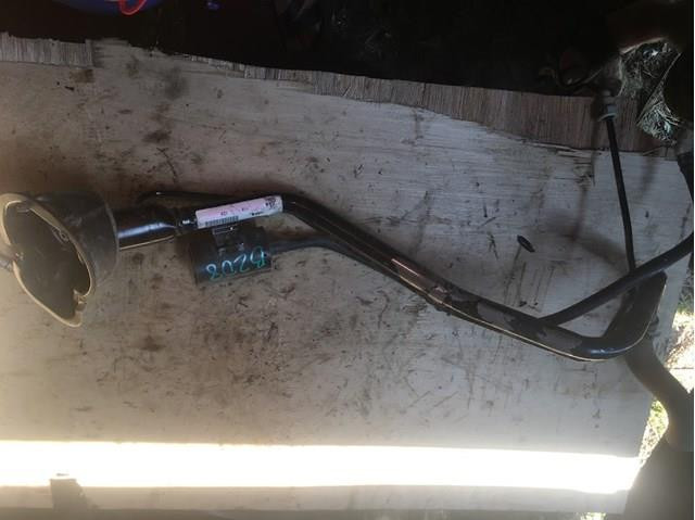 5147108AA Топливная с-ма+горловина+абсорбер Journey Коломыя - изображение 2