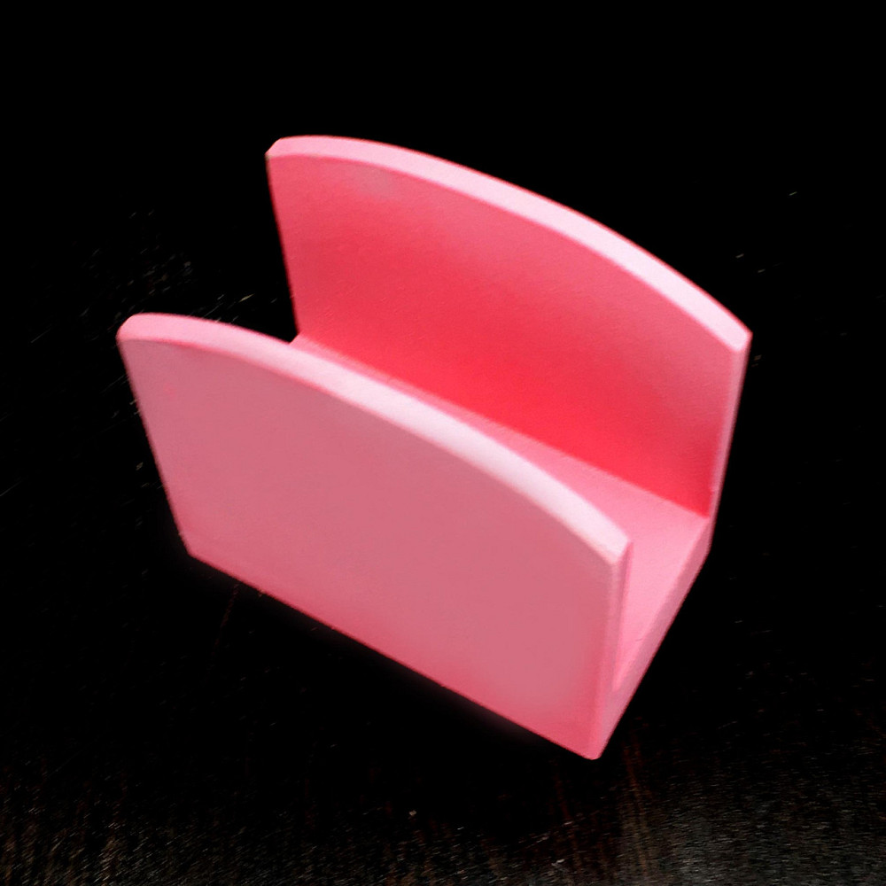 Салфетница 