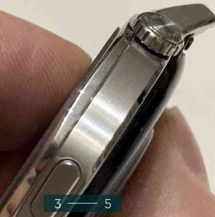 Смарт -Часы Huawei Watch GT5 Киев