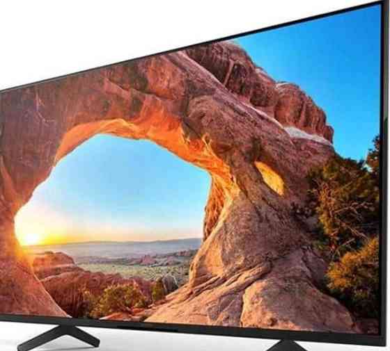 Великий Телевізор LG 52" дюйма Android 13.0 Київ