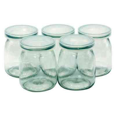 Аксессуар к мультиваркам Rotex RAM02-G Винница