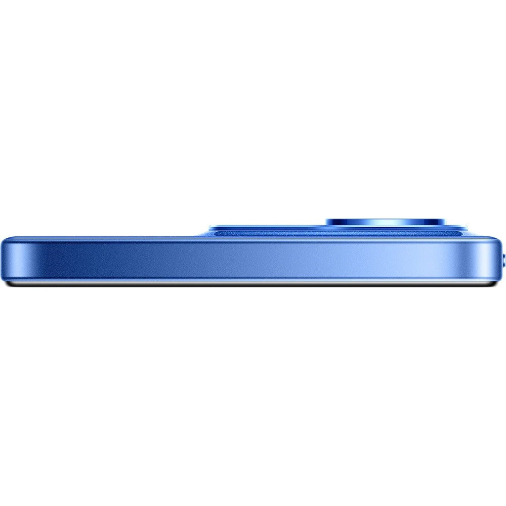 Смартфон Xiaomi Redmi 15C 8/256GB Moonlight Blue ( 11691 ) Харків - фото 11