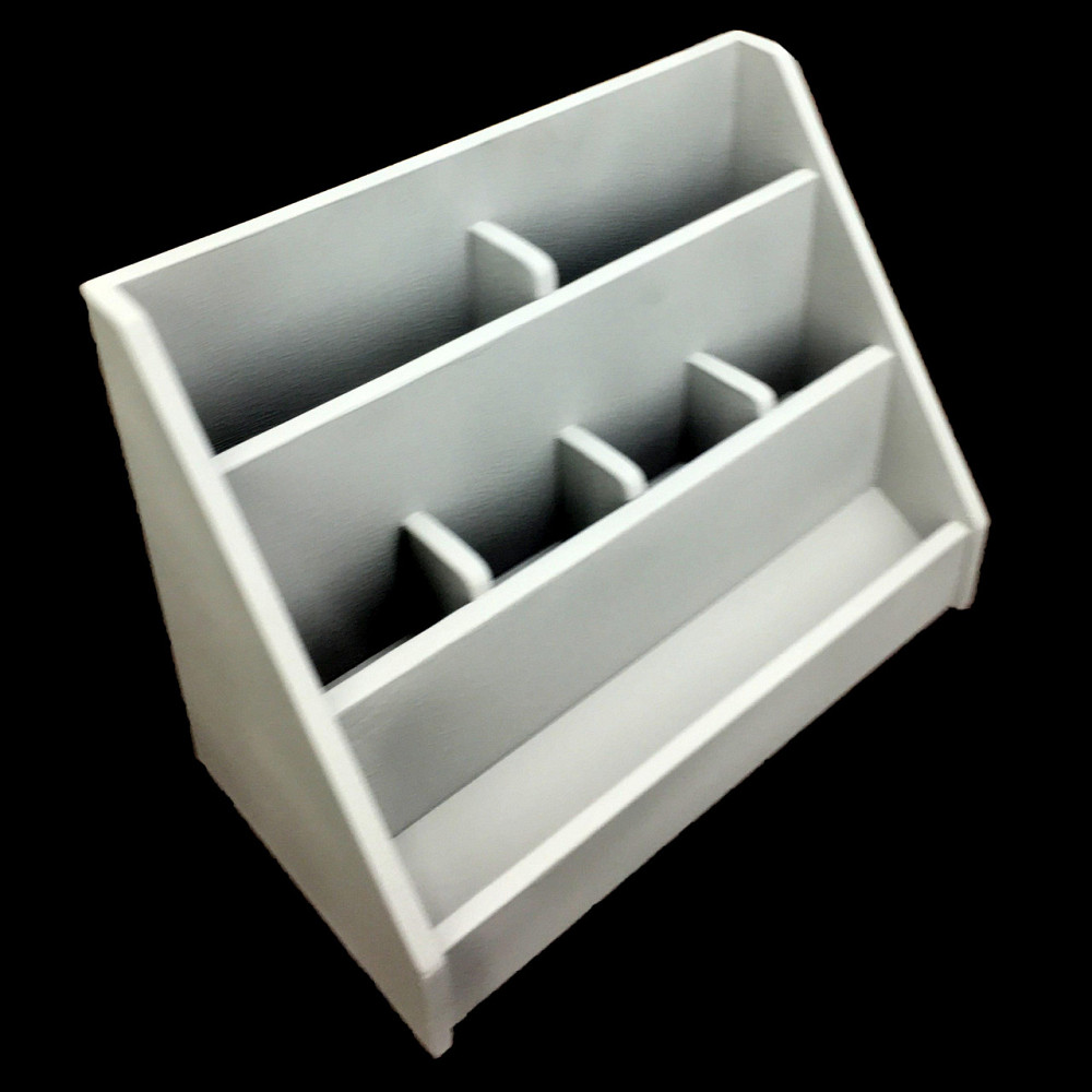 Настольный органайзер 