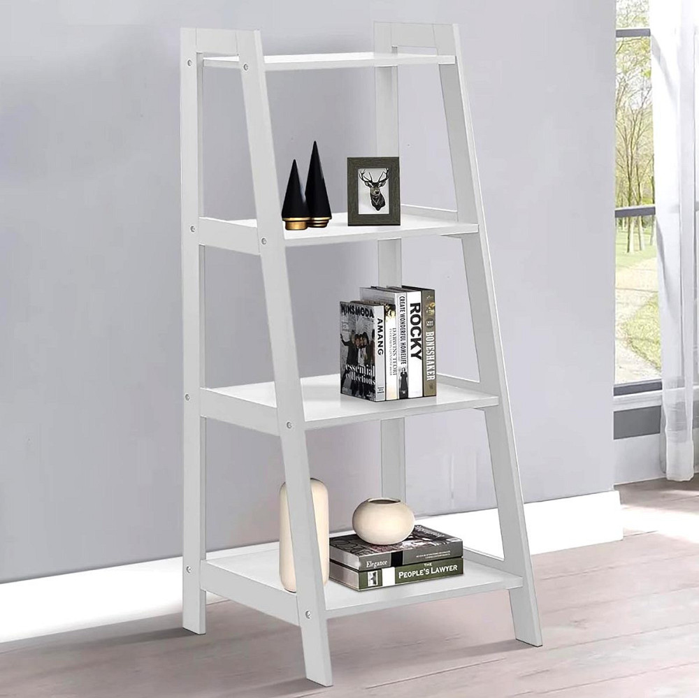 Этажерка для ванной 