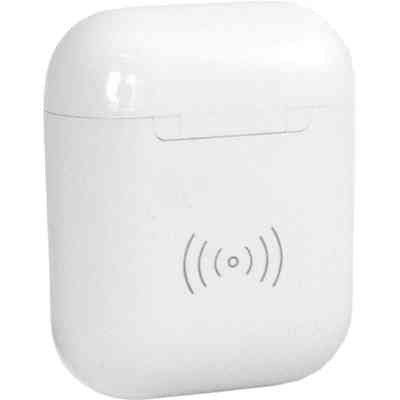 Кейс для навушників Extradigital Case for AirPods Y006 (HDS1409) Вінниця