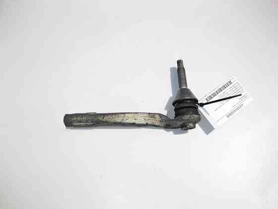 Mercedes-Benz  A2054600605 Рульовий наконечник лівий C-Class W205 E-Class W213 C238 CLS C257 Одеса