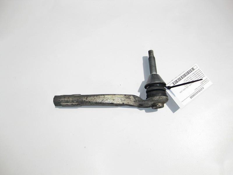 Mercedes-Benz  A2054600605 Рульовий наконечник лівий C-Class W205 E-Class W213 C238 CLS C257 Одеса - фото 2