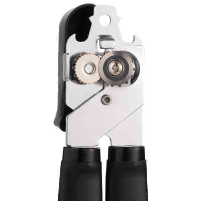 Консервний ніж Ardesto Gemini (AR2136B) Вінниця